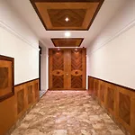 Shared Apartment In Catania Center.